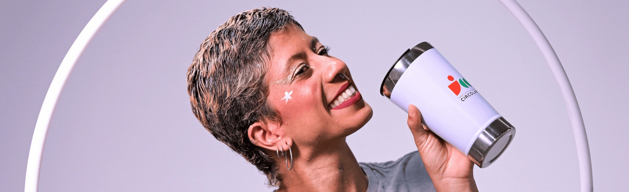 <p></picture>Nossa loja</p>
