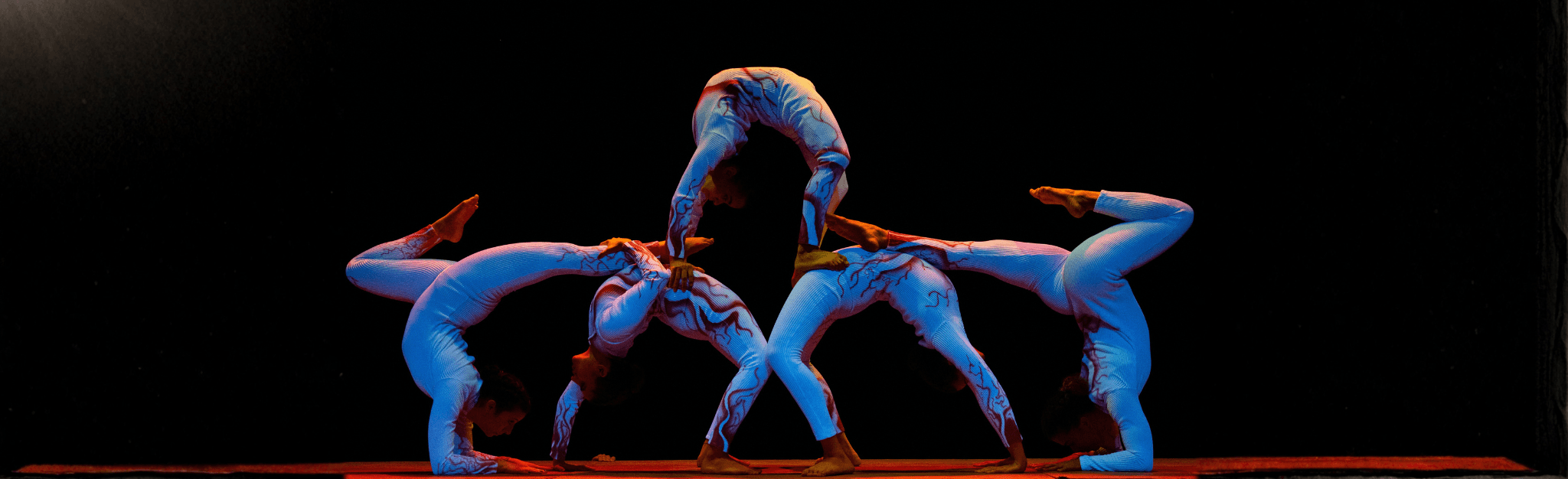 <p></picture>Seja colaborador do ICC!</p>
